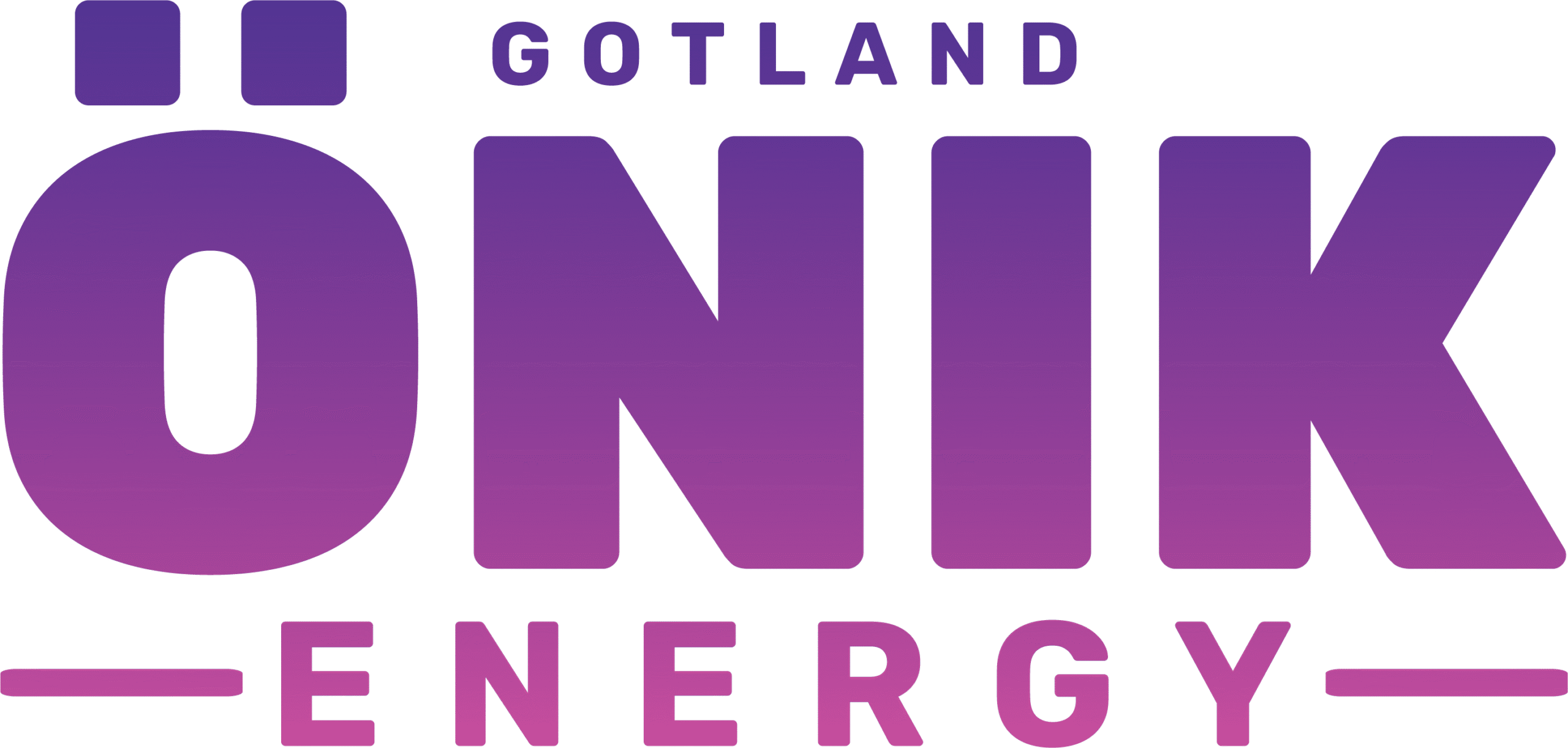 Önik Gotland